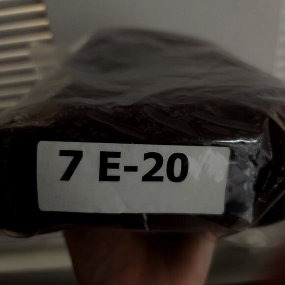 AG Adriano Goldschmied The Stevie Ankle Slim Straight Leg Jeans Womens 28 Velour - Picture 13 of 13